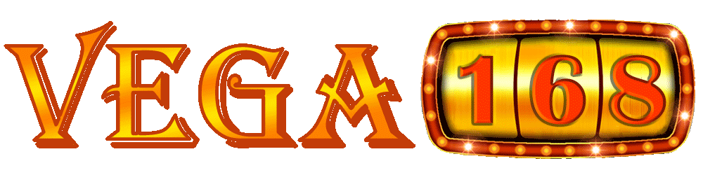 Tautan ke Halaman Beranda Steam